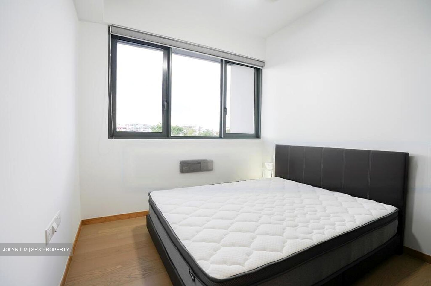 The Florence Residences (D19), Apartment #460270251